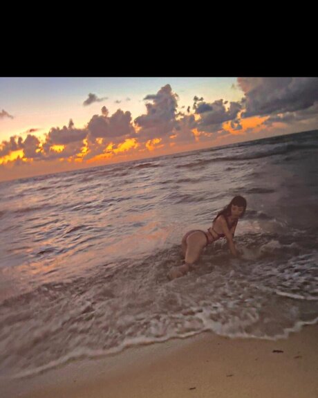 cosplay gros seins onlyfans porno meilleur galerie