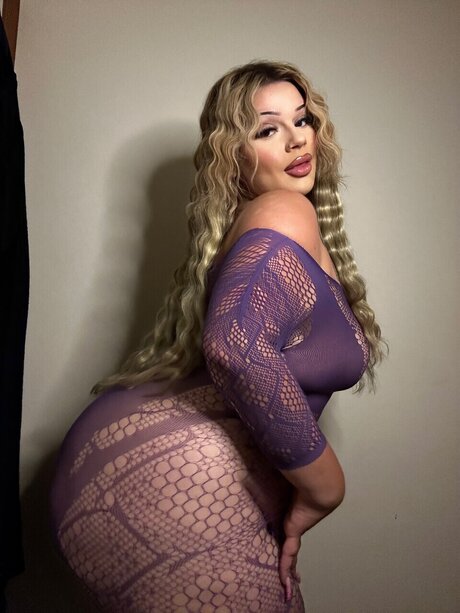 Niqu_ star du porno chaud photos