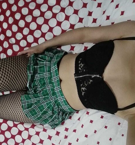 _nci guzeli actrice adulte photo