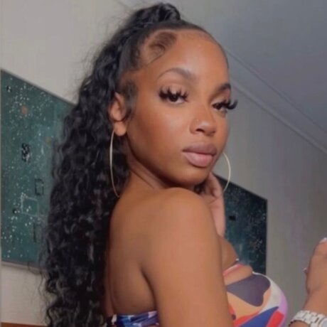 aziza2pretty star du porno sympa collection