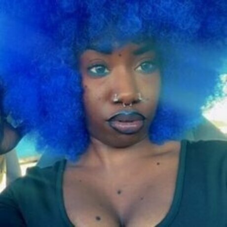 chatte arabe onlyfans porno hd galerie