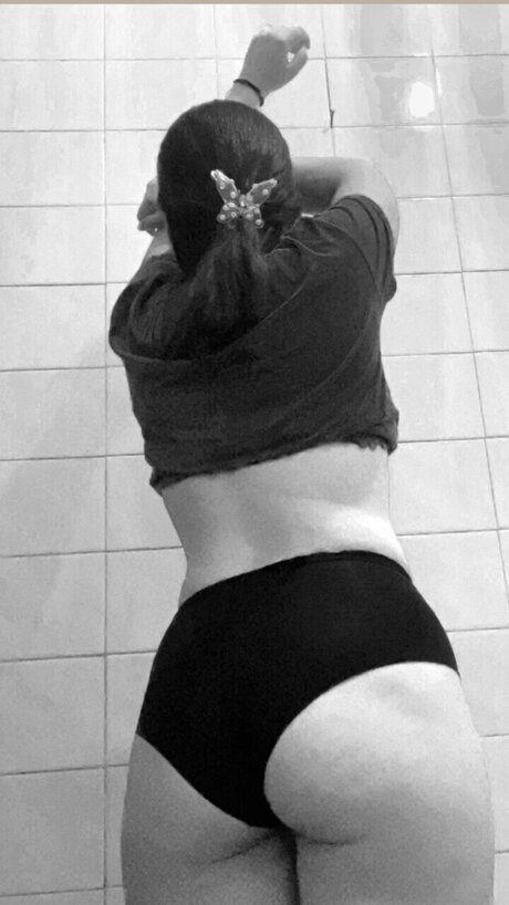 Baby mango belle étoile archive