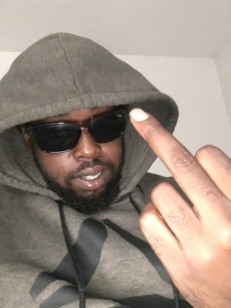 Malliee mall mannequin images