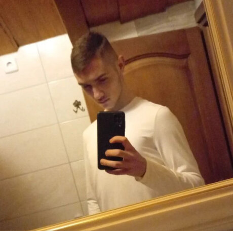 princesuleeFREE étoile sexy img