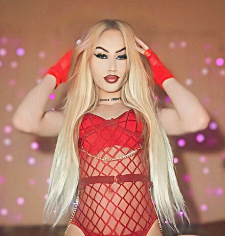 Dia Berki modèle porno des photos