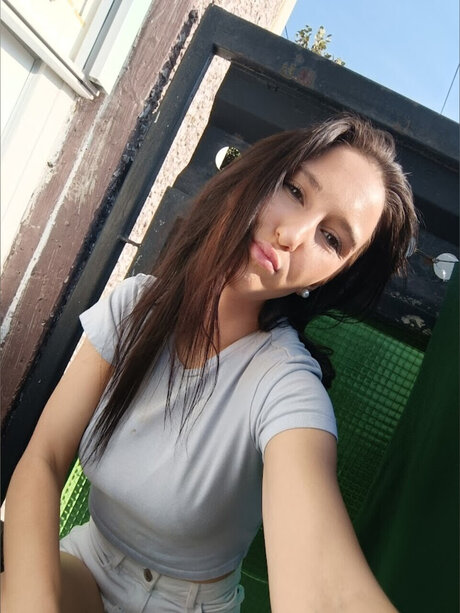 M Kata meilleur modèle images