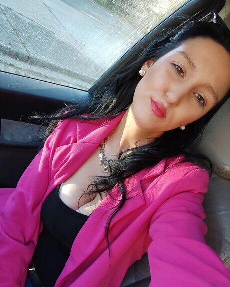 M Kata étoile sympa archive