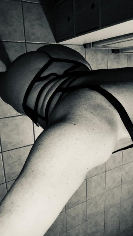 JuicyQueen actrice artistique archive