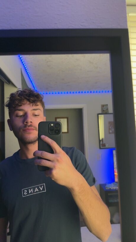 gros pawg onlyfans parfait nu image