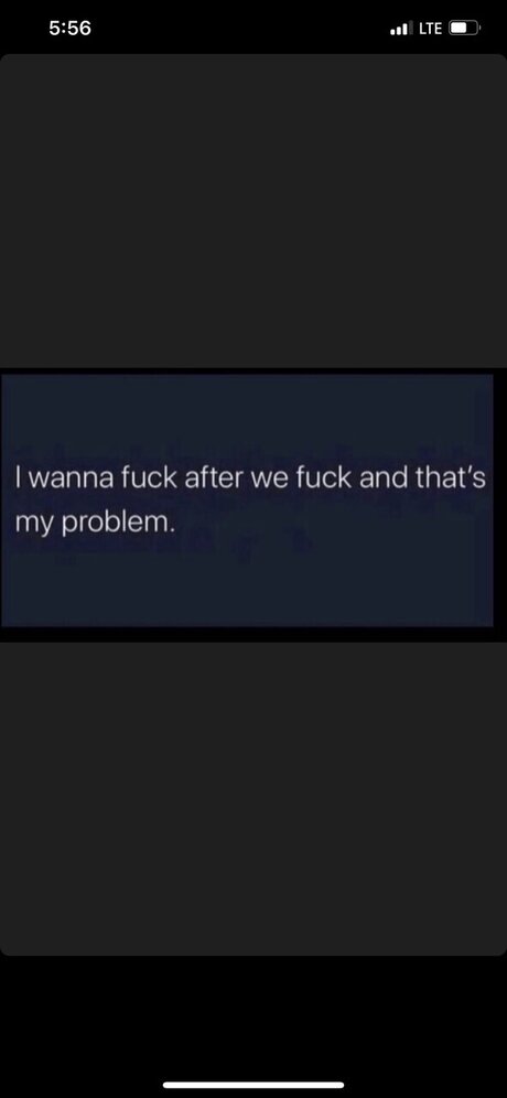 Freakmasky23 modèle parfait collection