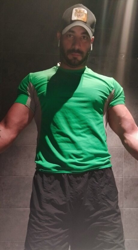 The Punisherx star du porno hd photos