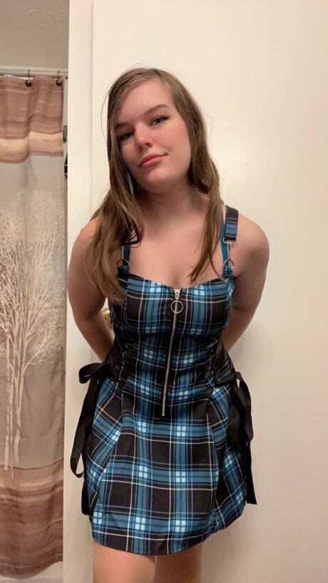 vieilles jeunes lesbiennes onlyfans art gratuit photos