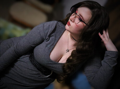 tatouages ​​blonds onlyfans nu gratuit img