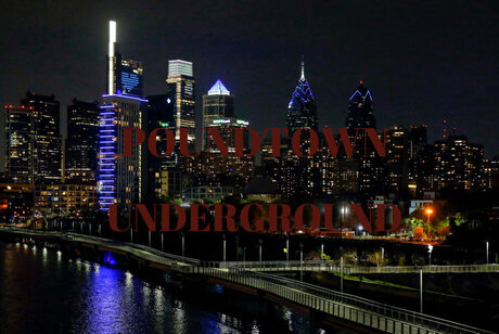 Poundtown_ actrice érotique photos