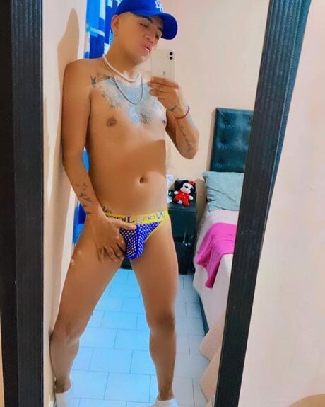 Alexis D az Becker star du porno gratuit galeries