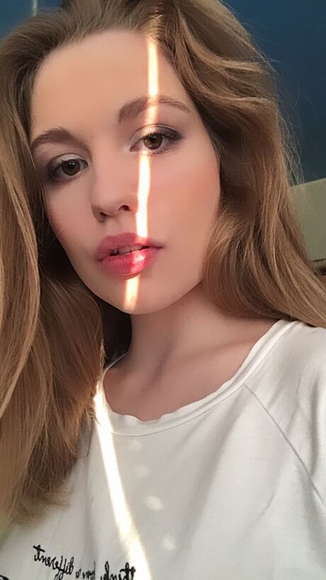 Beautiful Daria_ star du porno sexy galeries