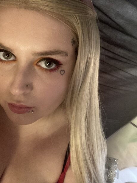 fans de salle de sport uniquement belle érotique collection