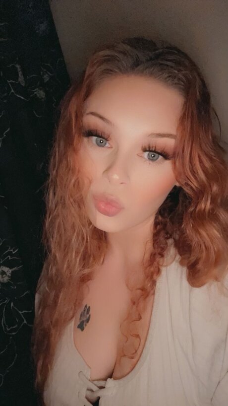 Baby Boo_ haut étoile archive