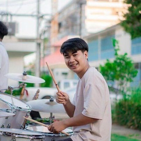 Bon Tr n star érotique galerie