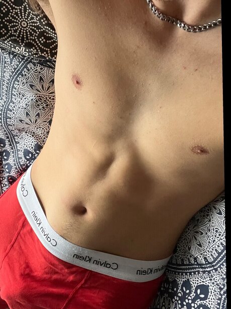 Ben rooke VIP star du porno hd collection