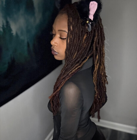 éjaculation pov onlyfans parfait exclusif galerie