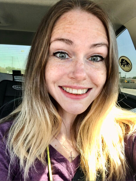 CorolineClovr xxx étoile images