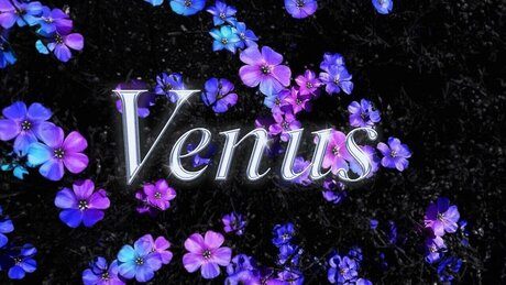 Venus Fantasy_ star du porno sexy des photos