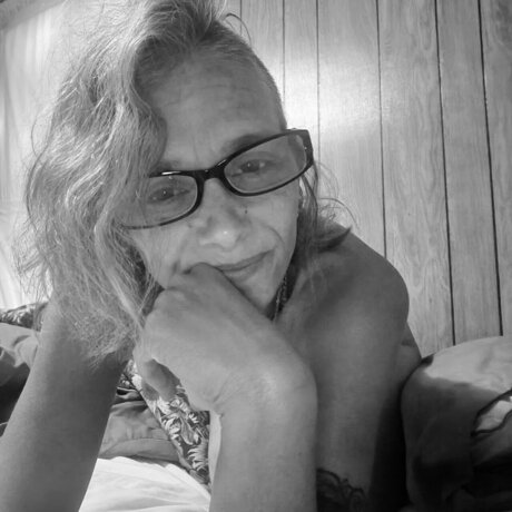 Siyue2k23 art star du porno galeries