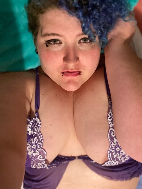 Ryspice star du porno belle galeries