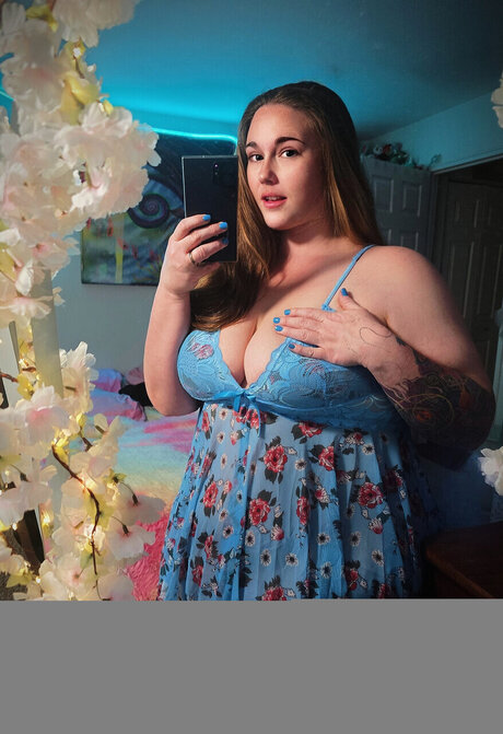 fans vérifiés uniquement assez pornographique galeries