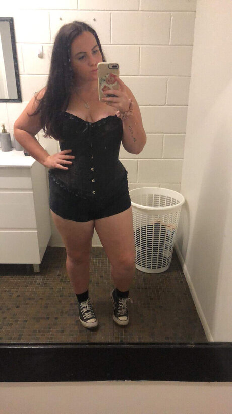 Joblow23 étoile de l'art des photos