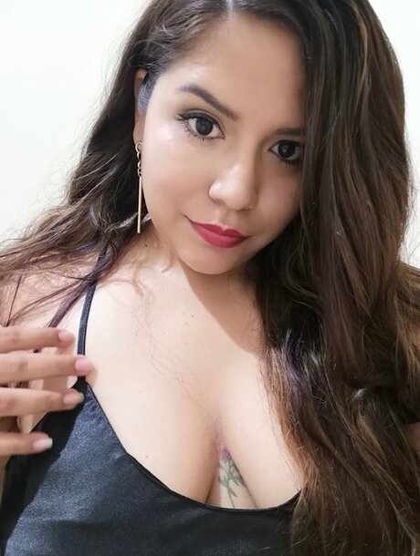 Jessy F star du porno gratuit galerie