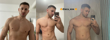 _xxx_ modèle sympa photos