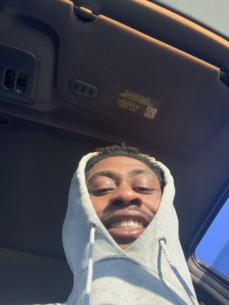 EatHerGood23 jolie étoile des photos