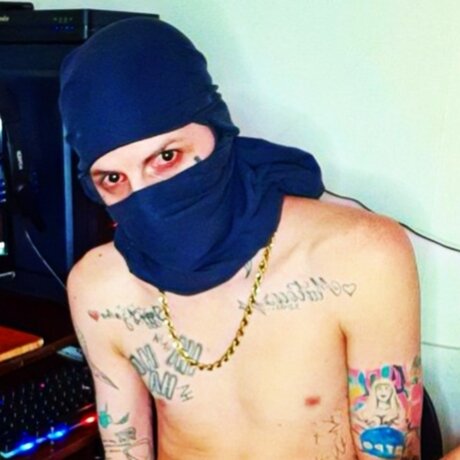 Diego Westenberg star du porno chaud img