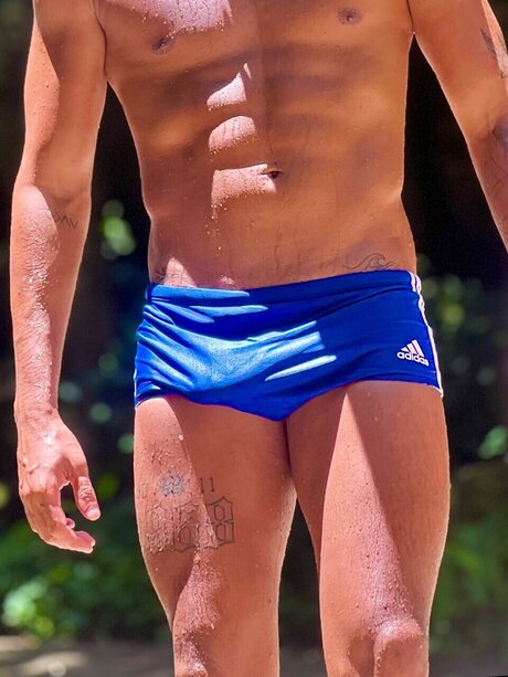 grand-mère onlyfans hd parfait archive