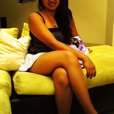 brownish skin étoile gratuite photos