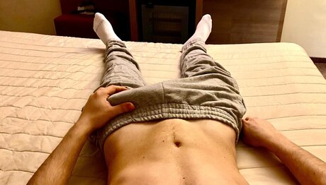 Smile23 modèle adulte img