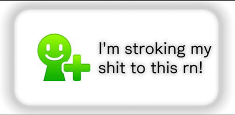 Yappin Puppy_ étoile hd galerie