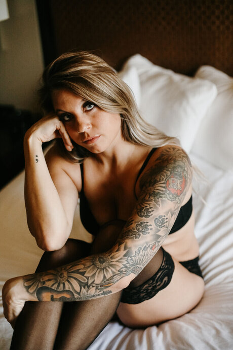 A Wal étoile images