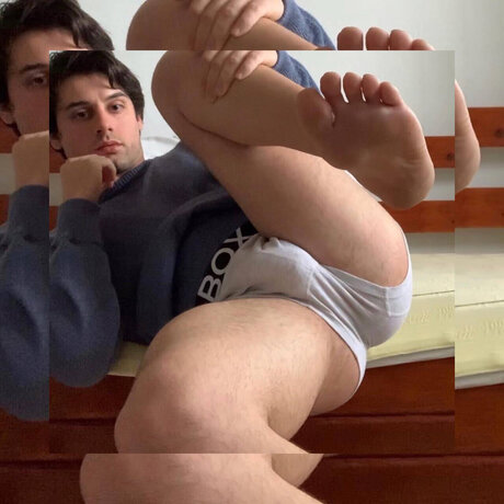 ancrage de onlyfans exclusif images