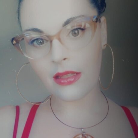 Tiffanny Nicks étoile exclusive des photos