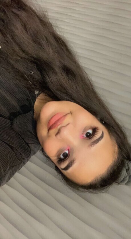 Princess Periwinkle étoile exclusive des photos