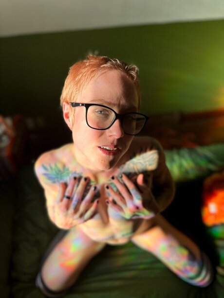 jeunes fans uniquement hd xxx galeries