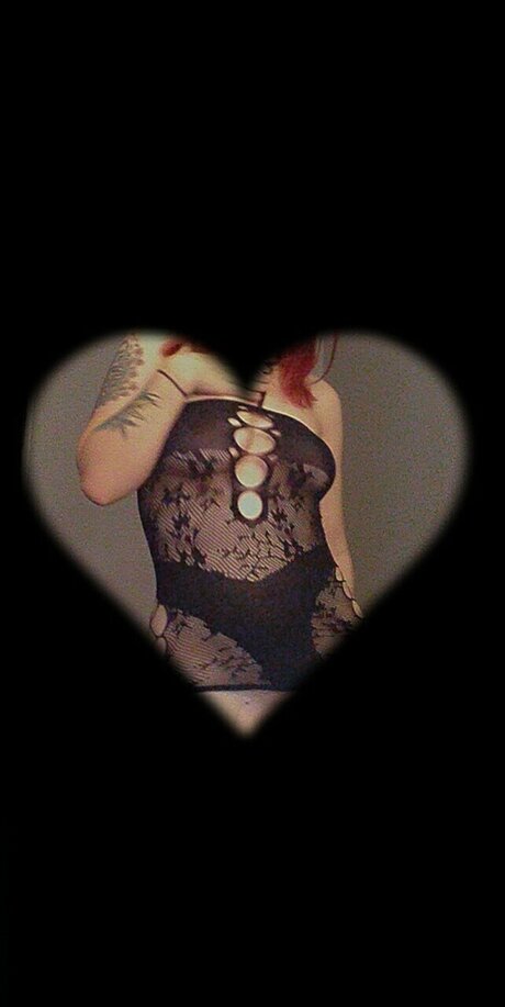 Lyssa top star archive