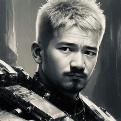 ZER 2 0 actrice hd collection