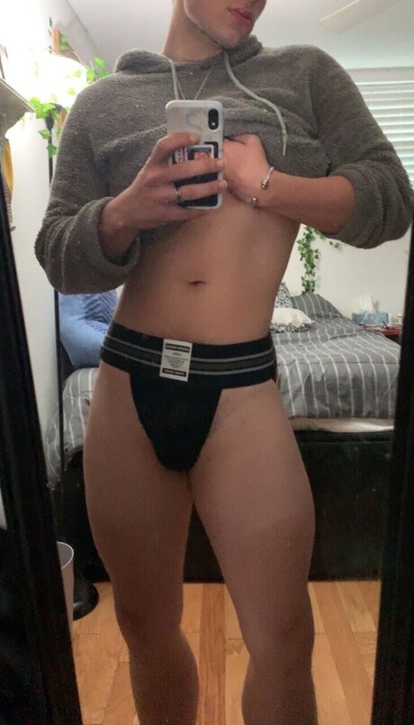 Ashton Adams sexe star collection