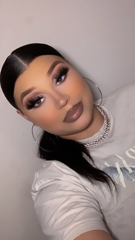 Josie Kay star du porno sexy img