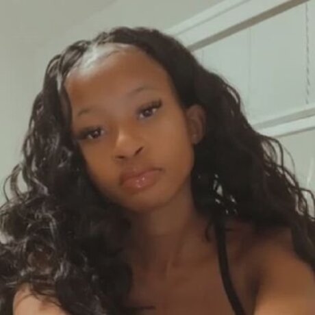 julie the goddess étoile des photos