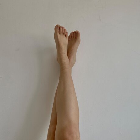 Enid étoile de l'art galerie